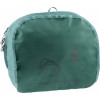 AViANT Duffel Pro 60 Deuter torba za nošenje - žad-morskozelena
