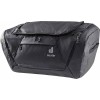 AViANT Duffel Pro 90 Deuter torba za nošenje - crna