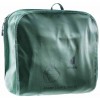 AViANT Duffel Pro 90 Deuter torba za nošenje - žad-morska boja