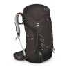 Sac de randonnée Talon 44 2017 Osprey - couleur black