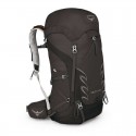 Sac de randonnée Talon 44 Osprey