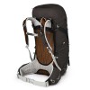 Sac de randonnée Talon 44 2017 Osprey - face arrière