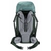 AVIANT Voyager 60+10 SL Putni ruksak Deuter - žad-bršljan