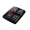 Paristot Heat Pack 2.0 Lenz