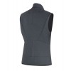 Vest Teas Lenz 2.0 Vest Téite - Dubh / Fraoch Liath