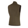 Vest Teas Lenz 2.0 Vest Téite - Donn / Fluffy Glas