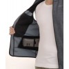 Vest Teas Lenz 2.0 Vest Téite