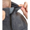 Vest Teas Lenz 2.0 Vest Téite
