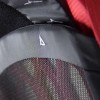 Sac de randonnée Talon 44 2017 Osprey - longueur de dos réglable