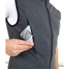 Vest Teas Lenz 2.0 Vest Téite