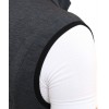 Vest Teas Lenz 2.0 Vest Téite