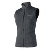 Heat Vest 2.0 Women Dámská vyhřívaná vesta Lenz
