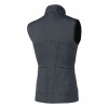 Heat Vest 2.0 Women Dámská vyhřívaná vesta Lenz