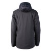 Chaqueta de inverno con calefacción para mulleres Chaqueta acolchada R2H Mulleres Lenz - azul mariño