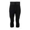 Riteoga téite Lenz Heat Pant R2H 2.0