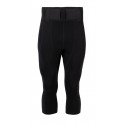 Riteoga téite Lenz Heat Pant R2H 2.0