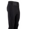 Riteoga téite Lenz Heat Pant R2H 2.0