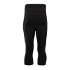 Riteoga téite Lenz Heat Pant R2H 2.0
