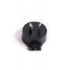 Adaptateur chargeur secteur Lenz - AUS Plug
