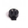 Lenz Mains Charger Adapter - breiseán AUS