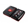 Heat pack 2.0 accupack Lenz