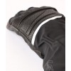 Uppvärmda handskar Heat Glove 6.0 Men Lenz