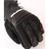 Uppvärmda handskar Heat Glove 6.0 Men Lenz
