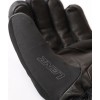 Uppvärmda handskar Heat Glove 6.0 Men Lenz