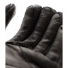 Uppvärmda handskar Heat Glove 6.0 Men Lenz