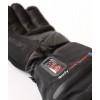Uppvärmda handskar Heat Glove 6.0 Men Lenz