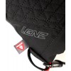 Heat Glove 6.0 Kvinnor Värmehandskar Lenz