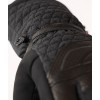 Heat Glove 6.0 Kvinnor Värmehandskar Lenz