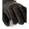 Heat Glove 6.0 Kvinnor Värmehandskar Lenz