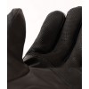 Heat Glove 6.0 Kvinnor Värmehandskar Lenz