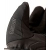 Heat Glove 6.0 Kvinnor Värmehandskar Lenz