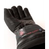Heat Glove 6.0 Kvinnor Värmehandskar Lenz