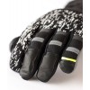 Luvas Aquecidas Refletivas Lenz Heat Glove 7.0