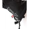 Luvas Aquecidas Refletivas Lenz Heat Glove 7.0