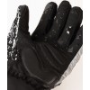 Luvas Aquecidas Refletivas Lenz Heat Glove 7.0