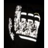 Luvas Aquecidas Refletivas Lenz Heat Glove 7.0