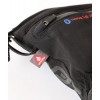 Luvas Aquecidas Refletivas Lenz Heat Glove 7.0