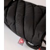 Lämmitettävät lapaset Heat Glove 6.0 Finger Cap Rukkaset Naisten Lenz
