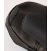Lämmitettävät lapaset Heat Glove 6.0 Finger Cap Rukkaset Naisten Lenz
