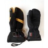 Lenz Heat Glove 8.0 grijane rukavice