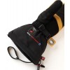 Lenz Heat Glove 8.0 grijane rukavice