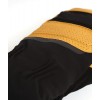 Lenz Heat Glove 8.0 grijane rukavice