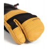Lenz Heat Glove 8.0 grijane rukavice