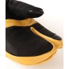 Lenz Heat Glove 8.0 grijane rukavice