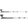 Bâtons Trek Alu 3M TSL 
