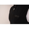 Veste chauffante homme Lenz + batteries lithium pack rcB1800